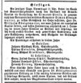 8c Preisträger Buchbinderlehrling Georg Julius Lorenz Schöll, Ftgbl 08.01.1865.jpg