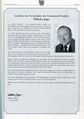 Grußwort vom Vorsitzenden des  <a class="mw-selflink selflink">Wilhelm Jäger</a> in der Festschrift "700 Jahre Stadeln" 1996