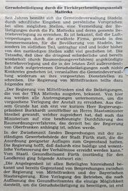 19710910 Amtsblatt Mattecka.jpg
