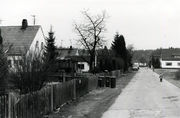 Ehem Wohnsiedlung Zur Eschenau 1988 4.jpg