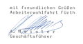 Unterschrift Adolf Meister 1983.jpg