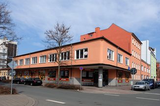 Kaiserstraße 173 Mrz 2018.jpg