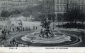 Centaurenbrunnen 1911.jpg