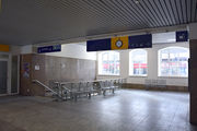 Hauptbahnhof Wartebereich.jpg