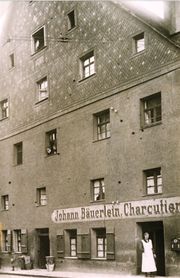 Königstr. 6, ca 1935-36.jpg