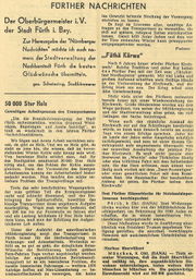 NN Oktober 1945 Fürther Teil.jpg