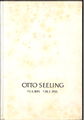 Otto Seeling, ein Lebensbild - Buchtitel