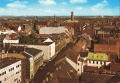 Schwabacher 60er Postkarte.jpg