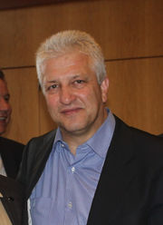 Aydin Kaval 2015.jpg