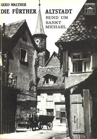 Die Fürther Altstadt (Buch).jpg