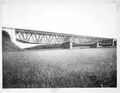 Regnitztalbrücke, 1929