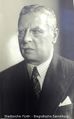 , Generaldirektor des , 1938