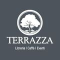 Logo: La Terrazza
