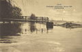 Hochwasser-Katastrophe <a class="mw-selflink selflink">1909</a>, Engelhardtsteg