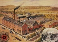 [[Brauerei Humbser]] noch ohne das [[1911]] errichtete Sudhaus (vgl. [[:Bild:Humbser.jpg]])