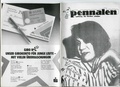 Pennalen Jg 37 Nr 2 1990.pdf