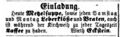 Eckstein Wirt Ftgbl. 28.09.1867.jpg