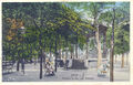 Pavillon Englischer Garten 1910.jpg