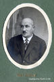 StR Karl Zöllner 1925.jpg