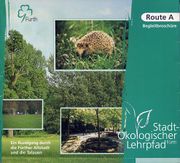 Stadtökologischer Lehrpfad Fürth Route A (Broschüre).jpg
