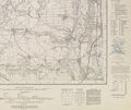 Topographische Karte "Herzogenaurach" 1940 (Ausschnitt).jpg