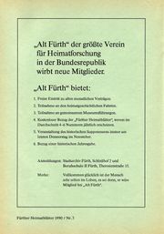 Werbung Geschichtsverein Alt Fürth 1990.jpg