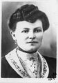 Eleonore Vitzethum 1907.jpg