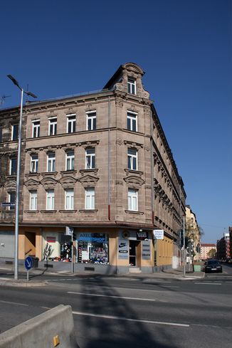 Schwabacher Straße 125.jpg