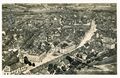 AK Altstadt Luftaufnahme gel 1931.jpg