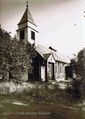 AC 1927-1958 Christuskapelle 10.jpg