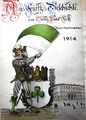 Rieß Titelblatt 1914 DSCI1459.JPG