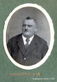 StR Leonhardt Helmreich 1925.jpg