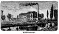 Handschuhleder-Fabrik <!--LINK'" 0:64-->, um 1894