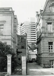 Königswarter Straße 22 24 1990.jpg