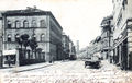 Schwabacher Straße gel 1904.jpg