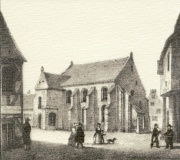 Synagoge 1851.jpg