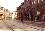 Untere Königstraße 1975 img173.jpg