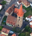 Pfarrkirche St Johannes - Regelsbacher Straße 7 - 2.jpg
