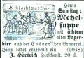 Hörtrich 1877.jpg