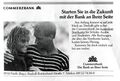 Commerzbank Werbung 1990.jpg