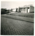 Jugendhaus Lindenhain 1959-1.png