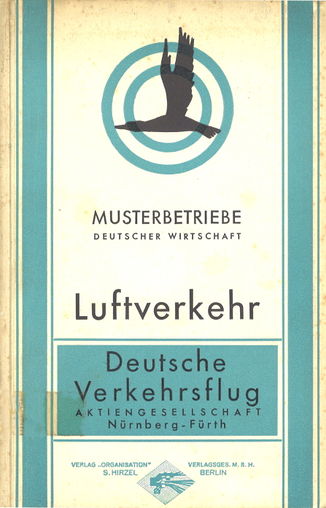 Musterbetriebe Deutscher Wirtschaft, Band 29 (Buch).jpg