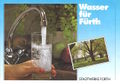 Wasser für Fürth - 100 Jahre Wasserversorgung (Broschüre).jpg