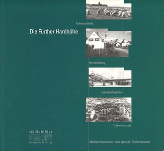 Die Fürther Hardhöhe (Buch).jpg