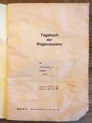 2021-11-28 Tagebuch der Wagenmeister (1).jpg
