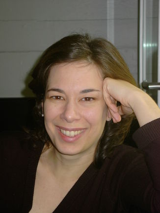 Daniela Eisenstein 2004.JPG