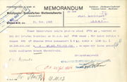 Kurzmitteilung Metallpapier-Bronzefarben-Blattmetallwerke 1923.jpg