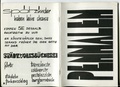 Pennalen Jg 26 Nr 3 1979.pdf