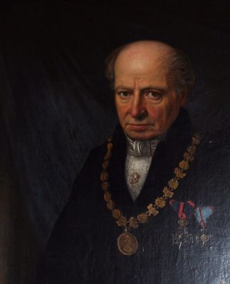 Portrait(Ausschnitt Franz Joseph von Bäumen.jpg