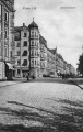 Amalienestraße 1906 fw.jpg